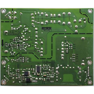 FUENTE PARA TV INSIGNIA / NÚMERO DE PARTE / 6MF0062010 / 569MF0520A / EH24954104903 / BI01EA207F / MODELO NS-19E320A13	 - Imagen 2